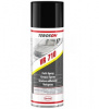 TEROSON VR 710 400ML, Вязкая распыляемая смазка, спрей