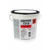 LOCTITE 7219 Износостойкий, ударопрочный, упрочнен резиновой крошкой 1 кг.