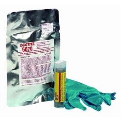 LOCTITE PC 5070 1,8M/50G Набор для ремонта трубопровода