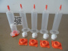 30ML SYRINGE MANUAL DISPENSER