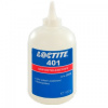 LOCTITE 401 500гр Клей цианоакрилатный общего назначения