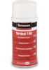 TEROSON 150 150ML Праймер для пластмасс