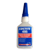 LOCTITE 495 50 г. Общего назначения, повышенная химостойкость