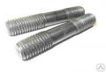 Шпилька ГОСТ 22042-76 ст.09Г2С Шпилька ГОСТ 22042-76 ст.09Г2С