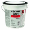 LOCTITE 7234 С карбидным наполнением до 205 хС кистью