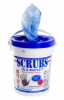 Полотенца SCRUBS IN-A-BUCKET®, 15 шт.