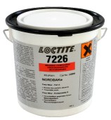 LOCTITE 7226 Износостойкий для пневмосистем 1 кг.