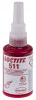 LOCTITE 511 50ML,  резьбовой уплотнитель