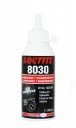 LOCTITE 8030 250ML, Масло для режущего инструмента