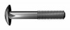 Болт М  8х 30 ГОСТ 7801