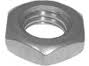 Гайка ГОСТ 10607 М64х4  Ст..40Х кл.пр 12