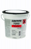 LOCTITE PC 7202 A&B 10KG Износостойкий состав для установки судовых двигателей и пр. оборудования