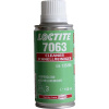 LOCTITE 7063 Быстроочищающее средство 150 мл