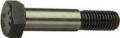 Болт DIN 610 (болт стяжной) шестигранная головка и короткая резбовая цапфа Болт DIN 610 (болт стяжной) шестигранная головка и короткая резбовая цапфа