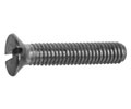 Винт В.М10х20  ГОСТ 17475-80