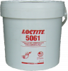 LOCTITE DRI 5061 4KG