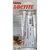 LOCTITE 5699 GY 95G (CN) Силиконовый нейтральный герметик, серый