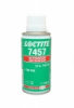 LOCTITE 7457 Активатор для цианоакрилатов (спрей), 150 мл.