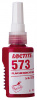 LOCTITE 573  50ML, Уплотнитель для жестких фланцев