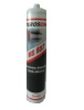TEROSON MS 937 WH 310ML, Конструкционный клей- герметик, ускоренная версия