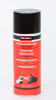Клеевой спрей для кузова 400мл