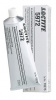 LOCTITE 5972 200G, Фланцевый уплотнитель незастыв. Повышенной термостойкости