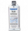 WEICON Easy-Mix PU 90 (50мл) Полиуретановый клей 