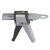 Termix-pistolete пистолет для двухкомпонентного клея 50мл (арт.96001)