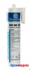 MD-Монтажный клей MK 3000 белый Картридж 450г