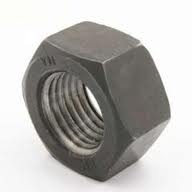 Гайка М 52х3 ГОСТ 10605-94