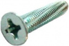 Винт DIN7516 Д 4х16 Винт DIN7516 Д 4х16