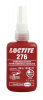 LOCTITE 276  50ML, Резьбовой фиксатор очень высокой прочности