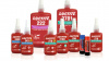 LOCTITE 222 10ML Фиксатор резьбовой малая прочность