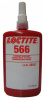 LOCTITE 566 250ML
