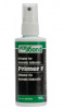 Primer F Активатор для анаэробных клеев, 100 мл