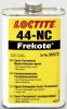 LOCTITE Frekote 44 NC 1L, Разделительная смазка для изготовления полимерных изделий, создает матовую
