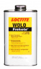 LOCTITE Frekote WOLO 1L, Разделительная смазка для изготовления полимерных изделий с гелькоутом