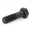 Болт М 24х110   8,8     ГОСТ 7805