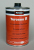 TEROSON R 1L Очиститель-разбавитель для клеев Тerokal