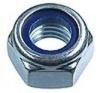 Гайка DIN 982  М16, 10