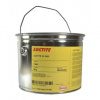 LOCTITE UK 5400 6KG Компонент В (отвердитель для UK8101, UK8103, UK8303, CR8101)