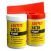 LOCTITE 3472 500G, Сталенаполненый жидкий состав