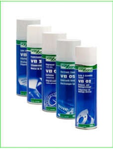 Полотенца SCRUBS IN-A-BUCKET®, 15 шт.