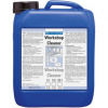 WEICON Workshop-Cleaner (5 л) Универсальный щелочной очиститель концентрированный (1:40)