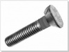 Болт DIN 604 М 16х 35 Цинк