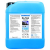 WEICON Bio-Fluid Биологическая смазка (10 л)