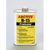 LOCTITE Frekote B15 1L, Грунт для металлических форм