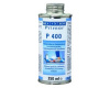 WEICON Праймер P 400 (250 мл) для полиолейфинов TPE, PE, PP