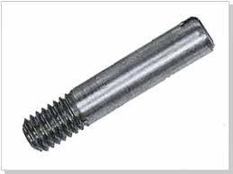 Винт DIN 427  М 4х10     Нержавейка А4