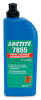 LOCTITE 7855 400ML Очиститель рук от краски и лака